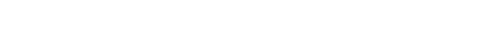 ご予約について