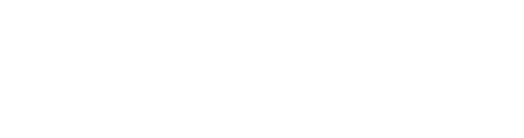 串揚げと赤ワインの出合い